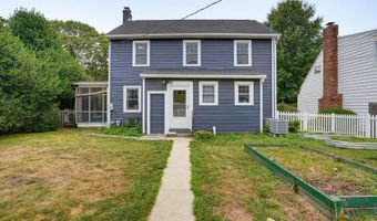 517 GREENHILL Rd, Dover, DE 19901