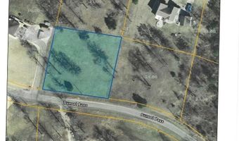 10 Sunset Pass, Big Sandy, TN 38221