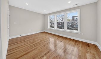 2826 6TH St NE, Washington, DC 20017