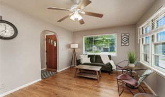 1719 Avenue D, Billings, MT 59102