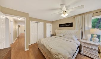 13 Valley Dr, Alloway, NJ 07418