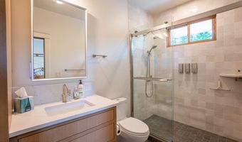893 Pinnacle, Bonners Ferry, ID 83805