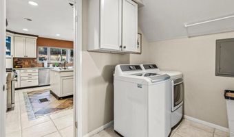 2260 E Mission Rd, Fallbrook, CA 92028