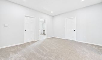 508 W Monroe St, Alexandria, IN 46001