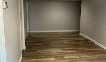 293 Etheridge Rd, Auburn, GA 30011