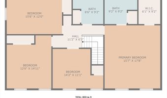 9 Ellsworth Rd, Andover, MA 01810