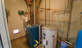 22010 Steffi Dr, Aguilar, CO 81020