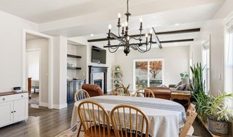 2861 W 25 N Sterling St, Cedar City, UT 84720