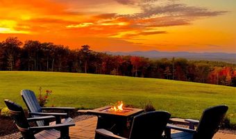 152 Evans Rd, Barnstead, NH 03218