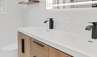 323 N Janss, Anaheim, CA 92805