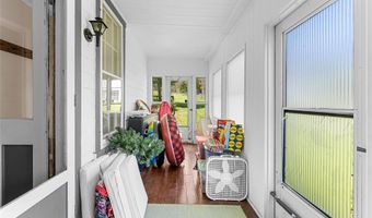 109 Main St, Afton, NY 13730