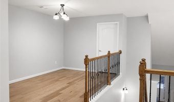 1655 Township Cir, Alpharetta, GA 30004