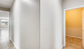 2102 S 118TH Ave, Avondale, AZ 85323