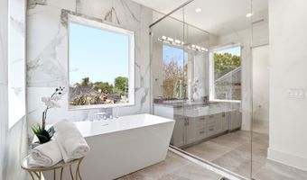 330 W PRINCETON St, Orlando, FL 32804