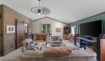 102 Village Downtown Blvd, Bozeman, MT 59715