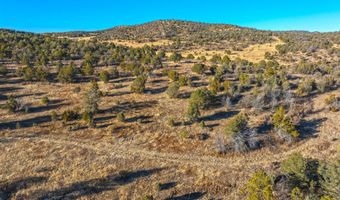 38 Copper Ridge Rd Lot 38, Alto, NM 88312