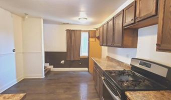 12739 S Kenneth Ave L, Alsip, IL 60803