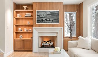 814 W Bleeker St C4, Aspen, CO 81611