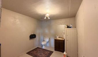 3158 W Meadowlark Ln, Benson, AZ 85602