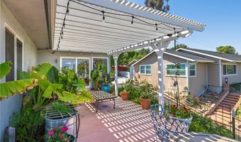 30229 Kingsridge Dr, Rancho Palos Verdes, CA 90275