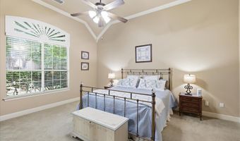 1019 Hot Springs Dr, Allen, TX 75013