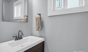9 W Citra St, Arden, NC 28704