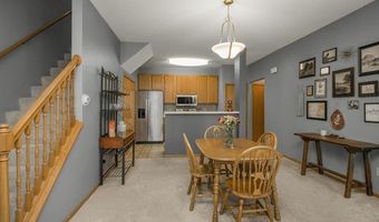 15634 Garnet Way 21, Apple Valley, MN 55124