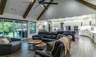 12188 Bedrock Ln, Bentonville, AR 72712