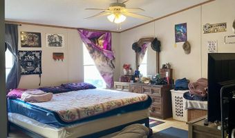 568 ROAD 4990, Bloomfield, NM 87413