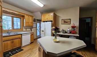 25318 County Highway 13, Audubon, MN 56511