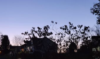 214 Hallock Dr, Abingdon, VA 24210