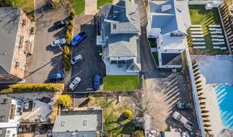 407 6th Ave 2, Asbury Park, NJ 07712