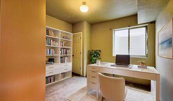 26903 E Easter Pl, Aurora, CO 80016