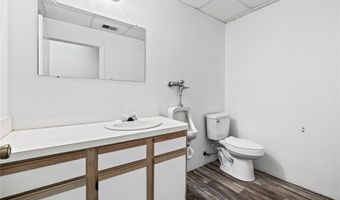 1620 N Fm 17, Alba, TX 75410