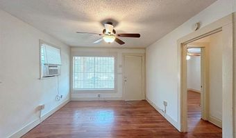 4767 Bawell St, Baton Rouge, LA 70808