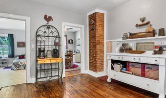403 Rose Ave, Alcoa, TN 37701