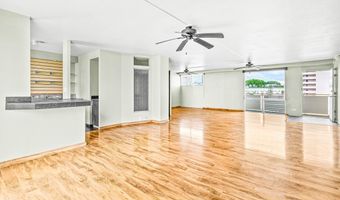 419 A Atkinson Dr 806, Honolulu, HI 96814