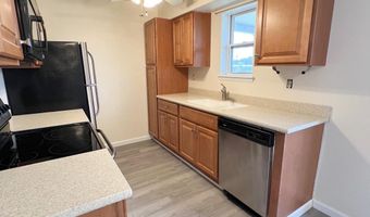 45 WYATT St, Frederica, DE 19946
