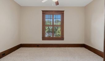 315 E College Ave, Ashburn, GA 31714