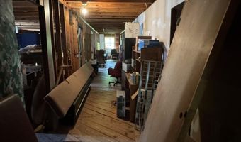 2633 ALTURIA, Bartlett, TN 38134