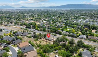 9096 N Cyn, Cedar Hills, UT 84062