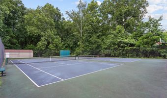 7501 DEMOCRACY Blvd B-123, Bethesda, MD 20817
