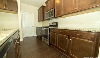 1149 Little Gem Ln, Apex, NC 27523