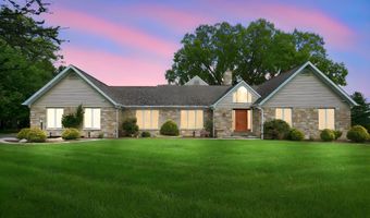 1305 LUNDY Ln, Bel Air, MD 21015