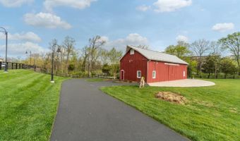44645 DANVERS Ter, Ashburn, VA 20147