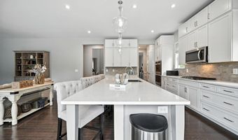 40960 RIVER CANE Pl, Aldie, VA 20105