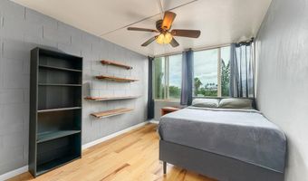 111 KAHULUI BEACH Rd C-409, Kahului, HI 96732