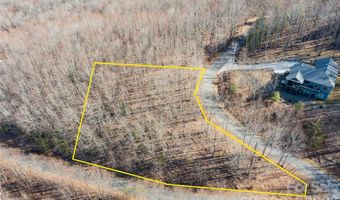 1306 Double KNob Dr, Arden, NC 28704