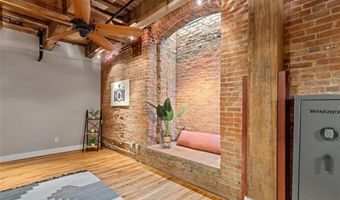 490 Marietta St NW 101, Atlanta, GA 30313