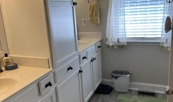 103 Savannah Cv, Benton, TN 37307